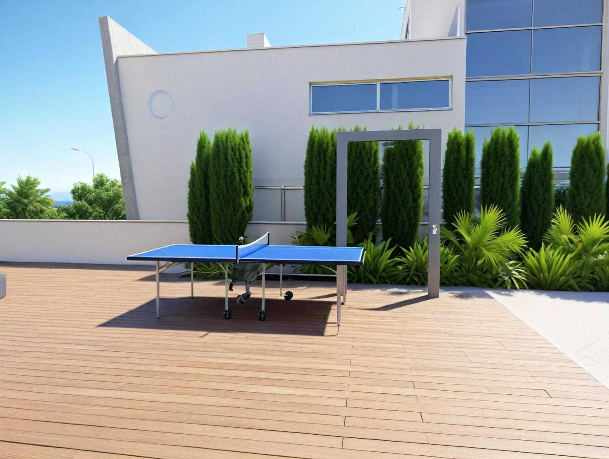 Seaview Luxury Villas Aya Napa Dış mekan fotoğraf
