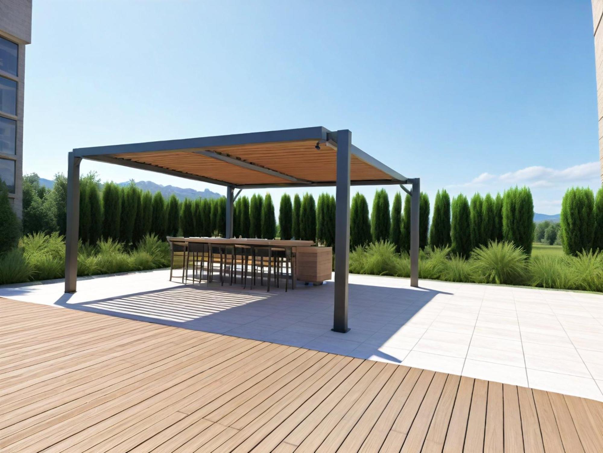 Seaview Luxury Villas Aya Napa Dış mekan fotoğraf